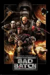 Bad Batch