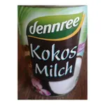 Kokosdrink