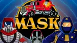 M.A.S.K.