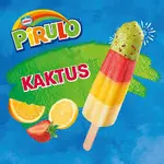 Kaktus