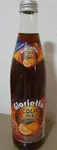 Oettinger Glorietta Cola Mix