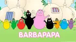 Barbapapa
