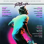 Kenny Loggins - Footloose (Footloose)