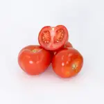 Tomaten