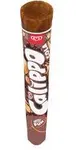 Calippo Cola