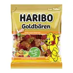 090 saft goldbaeren