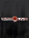 Quake Live