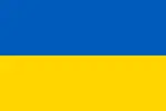 Ukraine